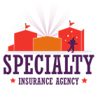 Specialty Insurance Agency