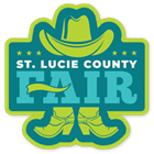 St. Lucie County Fair