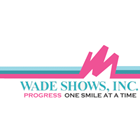 Wade Shows, Inc.