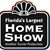 Labor Day Home Show 2022