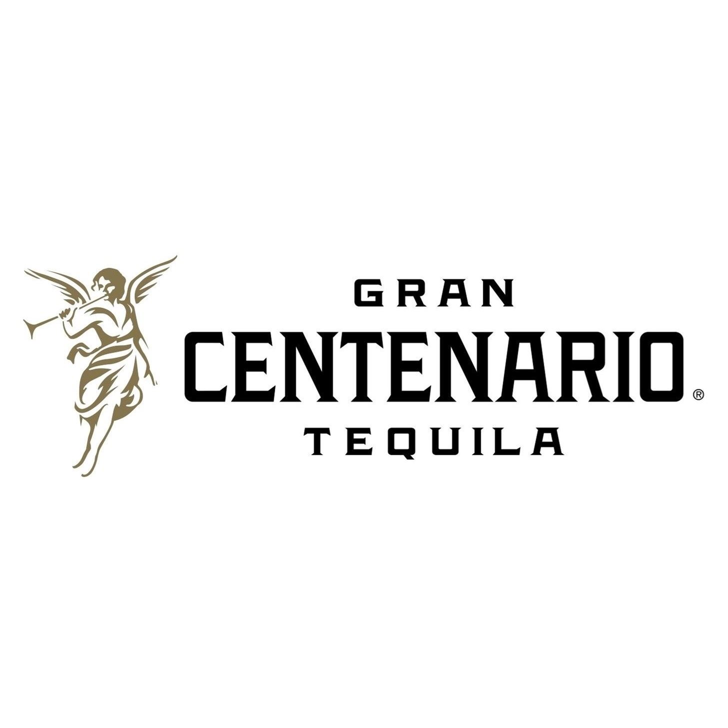 Grand Centenario Tequila