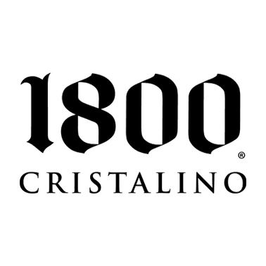 1800 Cristalino