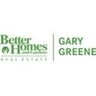 Gary Greene Realtors