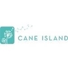 Cane Island