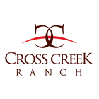 Cross Creek