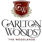 Carlton Woods