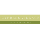 Cypress Village Apartments