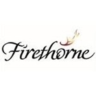 Firethorne