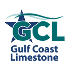 Gulf Coast Limestone