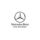 Mercedes Benz of the Woodlands