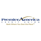 Premiere America Credit Union