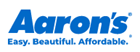 Aaron's LLC