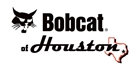 Bobcat of Houston