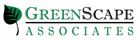 Green Scape Associates, LLC