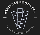 Heritage Booth Co