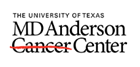The University of Texas - MD Anderson Cancer Cente