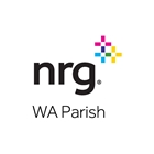 NRG W.A. Parish Generating Station