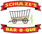 Schulzes BBQ