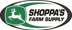 Shoppa's Farm Supply