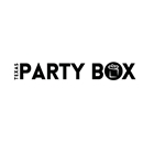 Texas Party Box