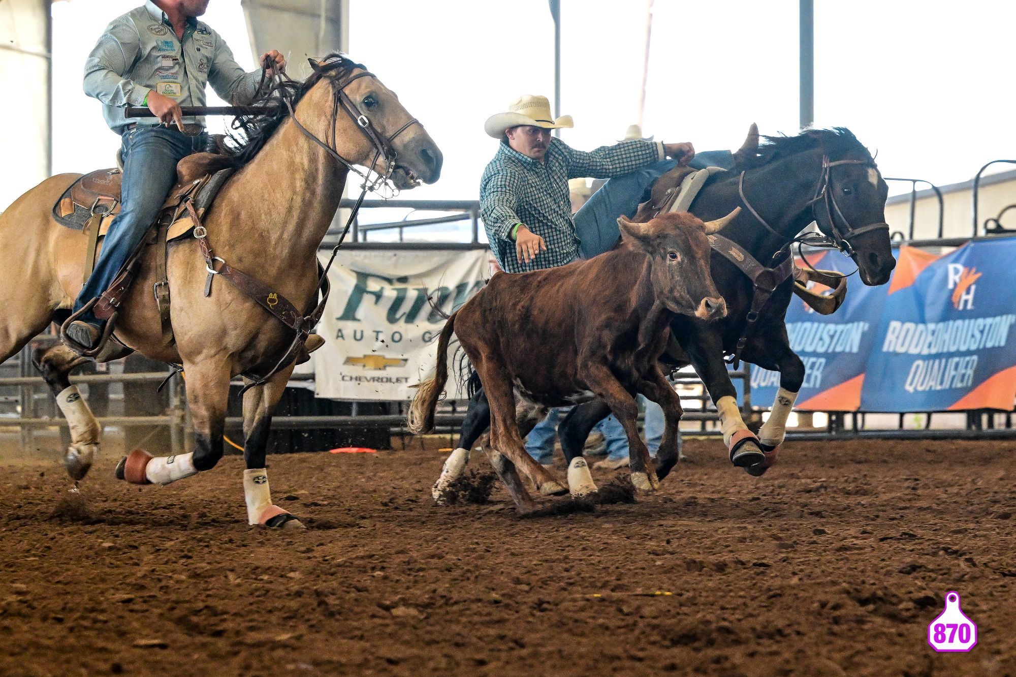 Prcc Rodeo PRCA Rodeo