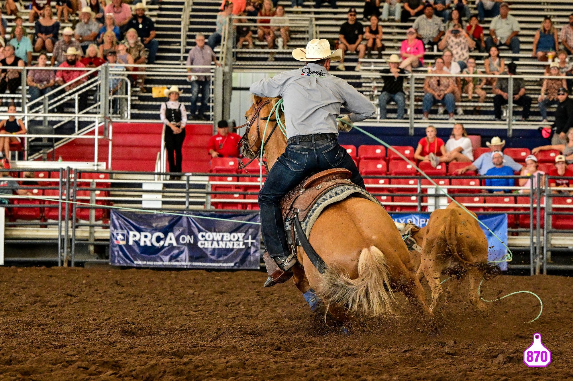 Prca Pro Rodeo PRCA Rodeo