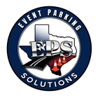 Event Parking Solutions, LLC.