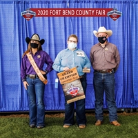 Fort Bend County Fair Rosenberg Texas Fort Bend Fair 2022