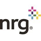 NRG Employee Charitable Fund