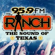 The Ranch Rdio Olds Ranch Radio Group 95.9