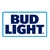 Bud Light Roadhouse