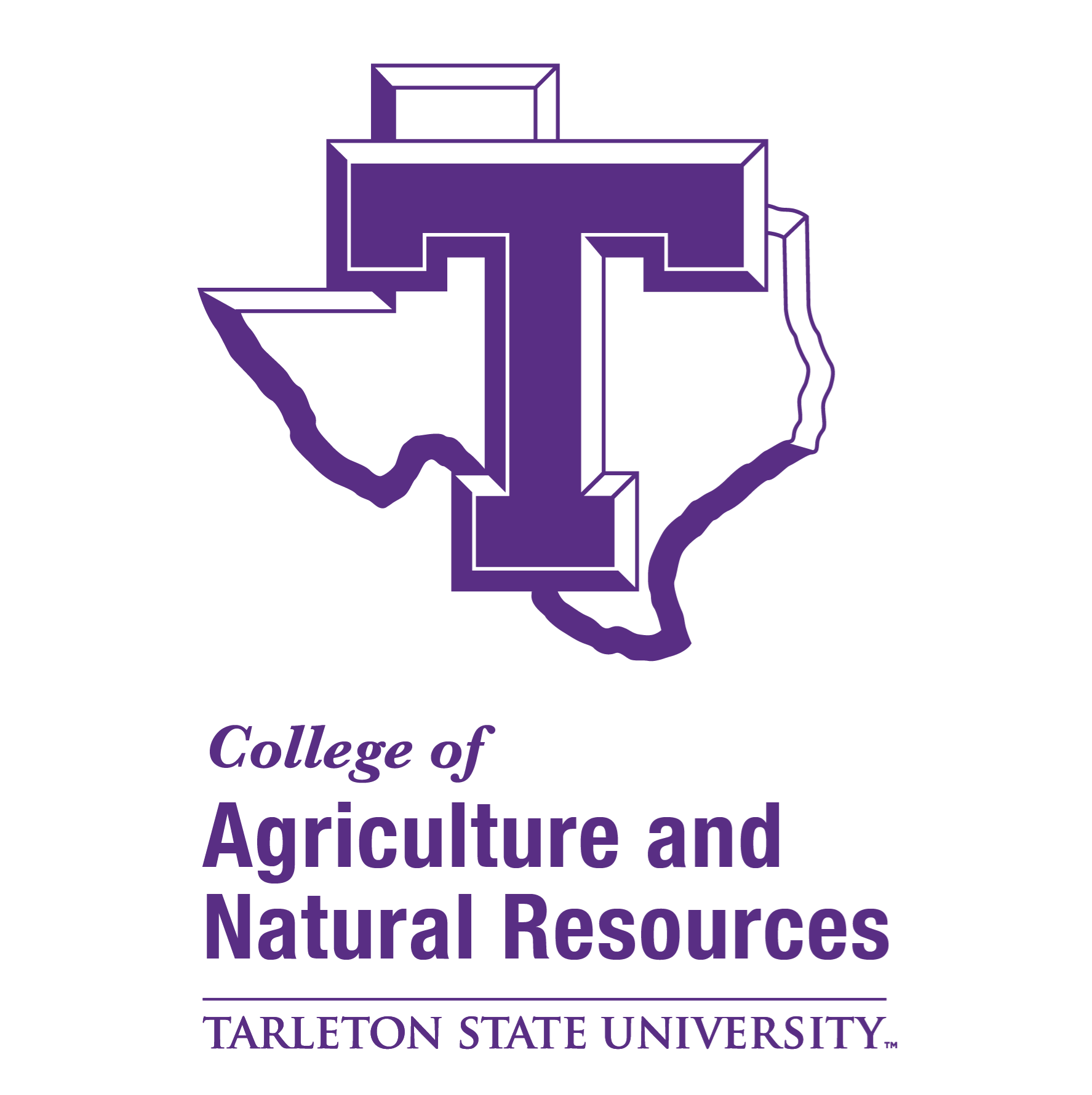 With its main campus in Stephenville, Tarleton State University offers the value of a Texas A&M University System degree with its own brand of personal attention, individual opportunities, history, tradition and community.