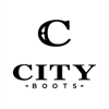 Welcome to City Boots—your destination for handmade, top-shelf boots. Made for the modern cowgirl, the city slicker, and everyone in between.