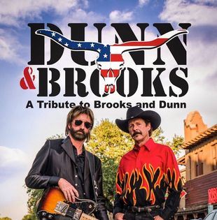 Dunn & Brooks