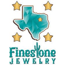 Finestone Jewelry