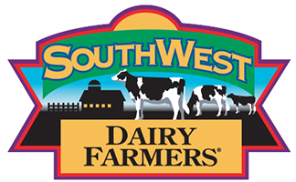 Milking Parlor Milking Parlor