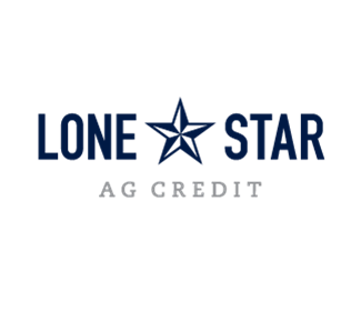 For more than 100 years, Lone Star Ag Credit has been at the forefront of financing for rural Texas. Based in Fort Worth, Texas, we operate 16 offices covering 48 counties, and have proudly maintained our values of independence, strength and service.
