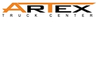 ARTEX Truck Center