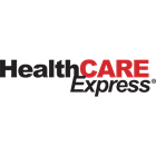 HEALTH CARE EXPRESS