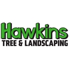 HAWKINS TREE & LANDSCAPING