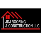 JDJ ROOFING & CONSTRUCTION