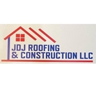 JDJ ROOFING & CONSTRUCTION