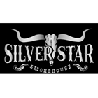 Silver Star Steakhouse