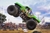 AMMP Motorsports Monster Truck Madness! April 1, 2022