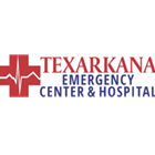 Texarkana Emergency Center & Hospital