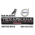 Texarkana Mack & Volvo