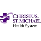 CHRISTUS ST. MICHAEL HEALTH SYSTEM