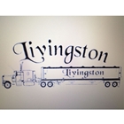 Livingston Trucking Company