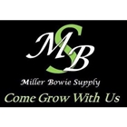 Miller Bowie Supply Company