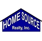 Home Source Realty